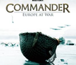 image-https://media.senscritique.com/media/000000108786/0/military_history_commander_europe_at_war.jpg