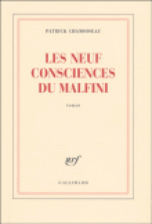 Les neuf consciences du Malfini