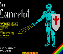 image-https://media.senscritique.com/media/000000108820/0/sir_lancelot.png