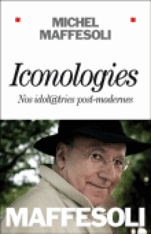 Iconologies