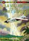 La Vallée de la mort verte - Buck Danny, tome 38