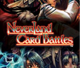 image-https://media.senscritique.com/media/000000108933/0/neverland_card_battles.jpg