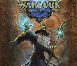 image-https://media.senscritique.com/media/000000108955/0/warlock_master_of_the_arcane.jpg