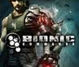 image-https://media.senscritique.com/media/000000108969/0/bionic_commando.jpg