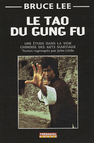 Le Tao du Gung Fu