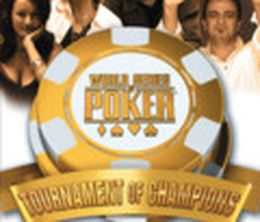 image-https://media.senscritique.com/media/000000108990/0/world_series_of_poker_tournament_of_champions.jpg