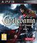 Jaquette Castlevania: Lords of Shadow