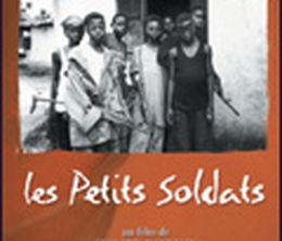 image-https://media.senscritique.com/media/000000109049/0/les_petits_soldats.jpg