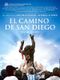 El camino de San diego