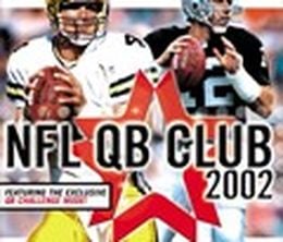 image-https://media.senscritique.com/media/000000109085/0/nfl_quarterback_club_2002.jpg