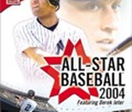 image-https://media.senscritique.com/media/000000109120/0/all_star_baseball_2004.jpg