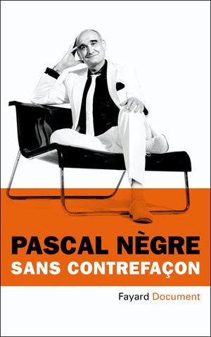 Sans Contrefaçon