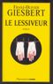 Le lessiveur