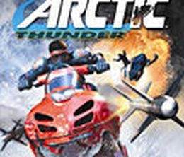 image-https://media.senscritique.com/media/000000109251/0/arctic_thunder.jpg