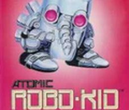 image-https://media.senscritique.com/media/000000109263/0/atomic_robo_kid.jpg