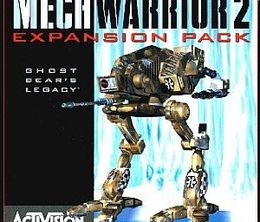 image-https://media.senscritique.com/media/000000109283/0/mechwarrior_2_ghost_bear_s_legacy.jpg