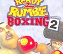 image-https://media.senscritique.com/media/000000109290/0/ready_2_rumble_boxing_round_2.jpg