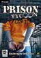 Prison Tycoon