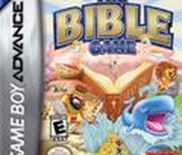 image-https://media.senscritique.com/media/000000109439/0/the_bible_game.jpg
