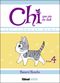 Chi, une vie de chat, tome 4