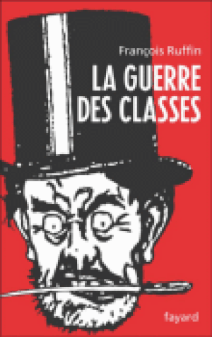 La Guerre des classes