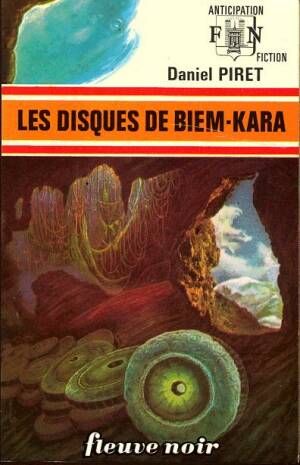 Les Disques de Biem-Kara