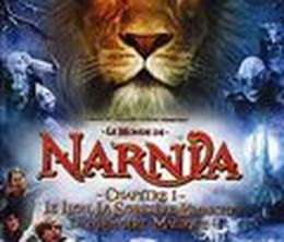 image-https://media.senscritique.com/media/000000109505/0/le_monde_de_narnia_chapitre_1_le_lion_la_sorciere_blanche_et_l_armoire_magique.jpg