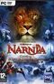 Le Monde de Narnia : Chapitre 1 - Le Lion, la Sorcière blanche et l'Armoire magique
