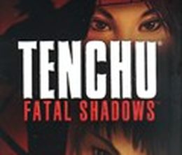 image-https://media.senscritique.com/media/000000109600/0/tenchu_fatal_shadows.jpg