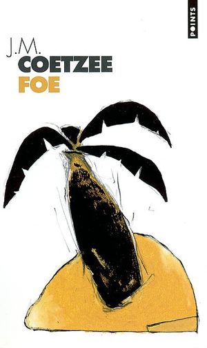 Foe