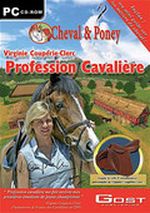 TÉLÉCHARGER BARBIE CAVALIÈRE STAGE DEQUITATION PC GRATUIT BARBIE DEQUITATION PC CAVALIÈRE GRATUIT TÉLÉCHARGER STAGE