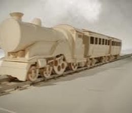 image-https://media.senscritique.com/media/000000109707/0/train_of_thought.jpg
