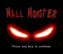 image-https://media.senscritique.com/media/000000109790/0/mall_monster.jpg