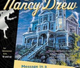 image-https://media.senscritique.com/media/000000109811/0/nancy_drew_message_in_a_haunted_mansion.jpg