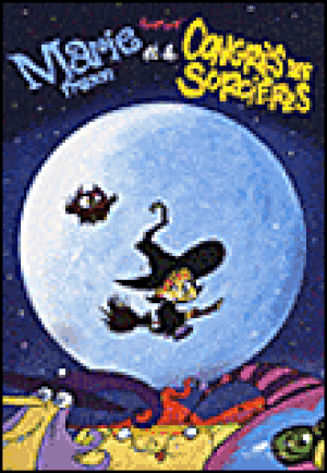 Les sorcières