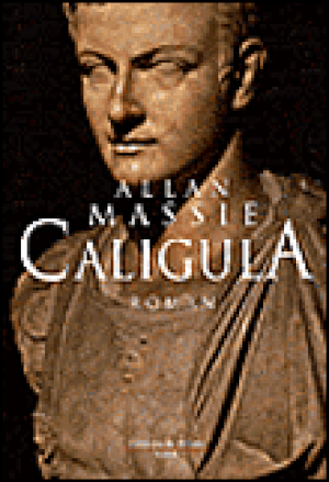 Caligula