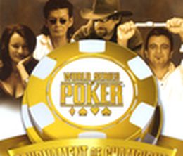 image-https://media.senscritique.com/media/000000109867/0/world_series_of_poker_tournament_of_champions.jpg