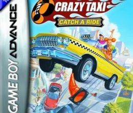 image-https://media.senscritique.com/media/000000109935/0/crazy_taxi_catch_a_ride.jpg
