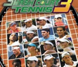 image-https://media.senscritique.com/media/000000109940/0/smash_court_tennis_3.jpg