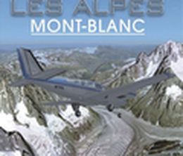 image-https://media.senscritique.com/media/000000109952/0/flight_simulator_x_les_alpes_mont_blanc.jpg