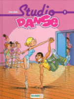 Je pour filles