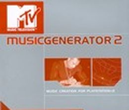 image-https://media.senscritique.com/media/000000110128/0/mtv_music_generator_2.jpg