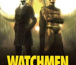 image-https://media.senscritique.com/media/000000110246/0/watchmen_the_end_is_nigh_part_1.jpg