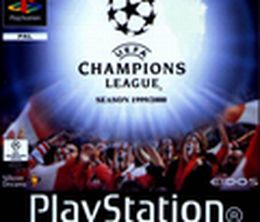 image-https://media.senscritique.com/media/000000110248/0/uefa_champions_league_season_1999_2000.jpg