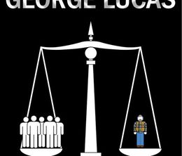 image-https://media.senscritique.com/media/000000110372/0/the_people_vs_george_lucas.jpg