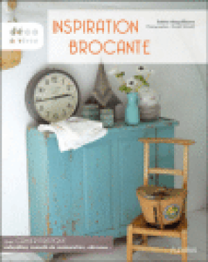 Inspiration brocante