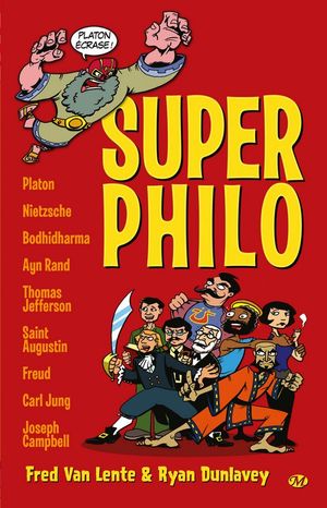 Super Philo