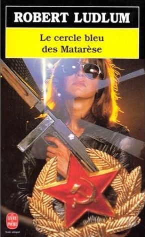 Le masque pour la personne jusquà 25 ans la ligne propre