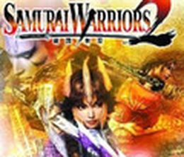 image-https://media.senscritique.com/media/000000110476/0/samurai_warriors_2.jpg
