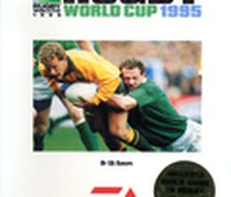 image-https://media.senscritique.com/media/000000110487/0/rugby_world_cup_1995.jpg